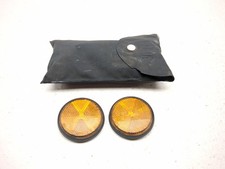 77-83 Yamaha XS750 Tool Kit W/