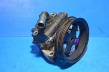 Ford Transit Connect T200 Swb