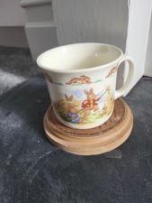 Royal Doulton Bunnykins Hug a