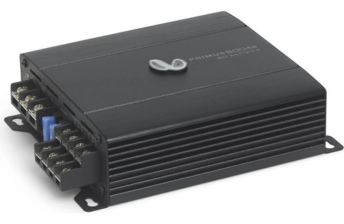 Infinity primus 6004a 560w - primus,