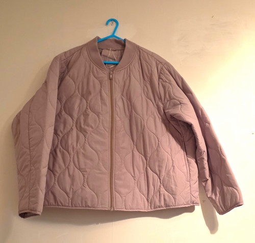 Stormwear women s shower - m&s, women’s
