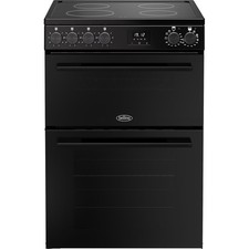 Belling 444412058 bel fsa - belling,