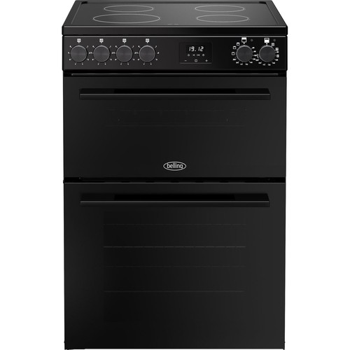 Belling 444412058 bel fsa - belling,