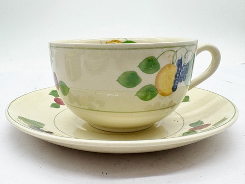 Vintage royal adams - adams, titian