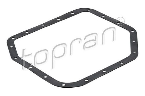 600449 gasket automatic - gasket,,