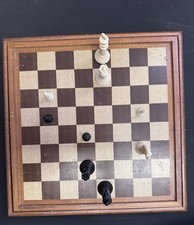 Stylish Handmade Wooden
