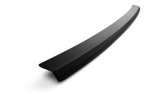 Lialto bumper scratch
