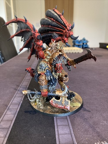 Games workshop warhammer 40k - games,