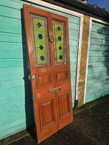 Vintage victorian style - vintage, victorian-style