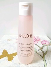 Decleor Aroma Cleanse