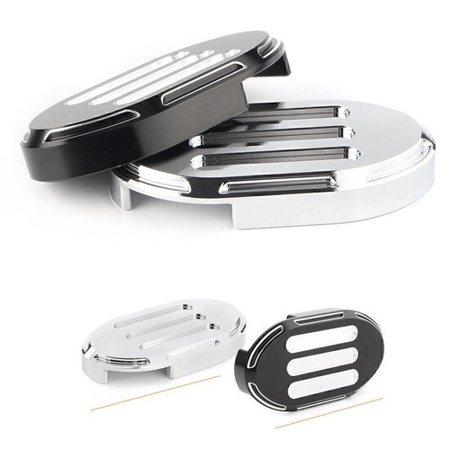 Cnc aluminum brake pedal - cnc, pad