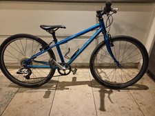 Islabikes Beinn 24