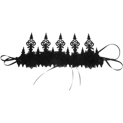 Carnival headdress halloween - carnival,