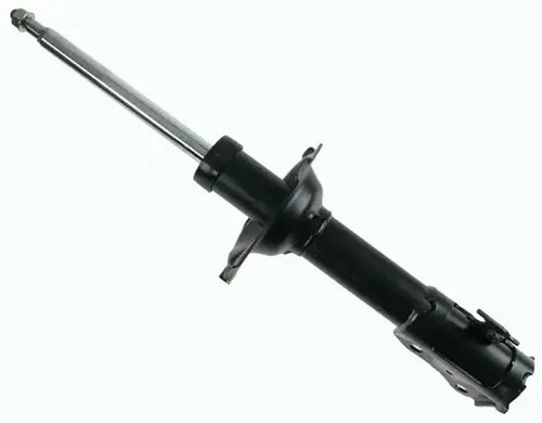 Shock absorber top pin 280 - shock,