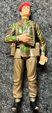 VINTAGE 1983 ORIGINAL PALITOY