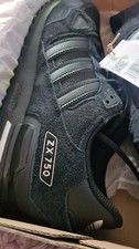 Adidas ZX 750 Originals☆UK