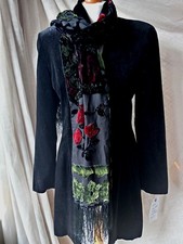 Vtg Hampstead Bazaar
