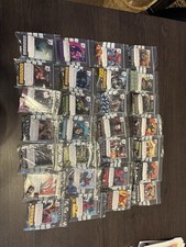 Wizkids Dice masters collection - Loads Of Dice And cards