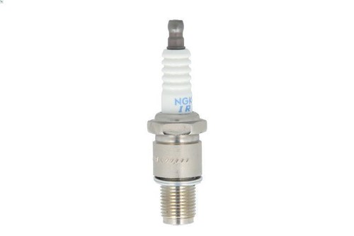 Spark plug ngk - spark, re9b-t