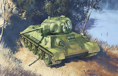 Dragon military 1 35 - dragon,