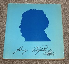 Franz Schubert / Hilmar