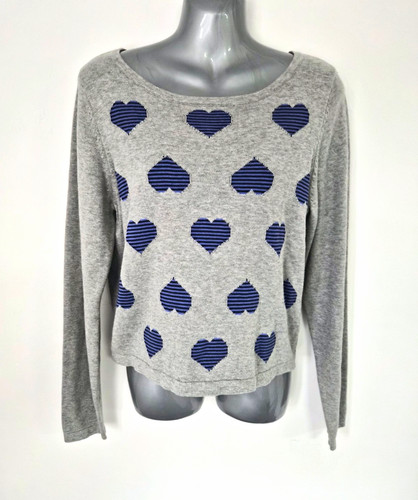 Next women cotton - women’s,