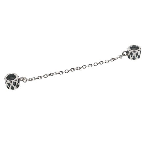 Genuine pandora raindrops - genuine,