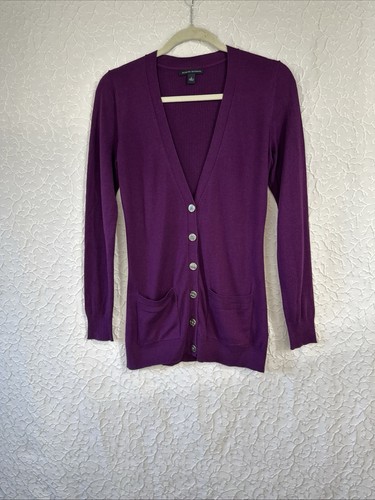 Banana republic extra - banana, fine