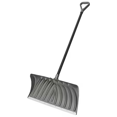 Zoro select sp2750 snow - zoro,