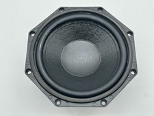 B&C Speakers 8FG51-8 8-inch