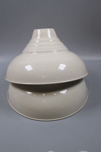 Pendant light shades a - pendant,