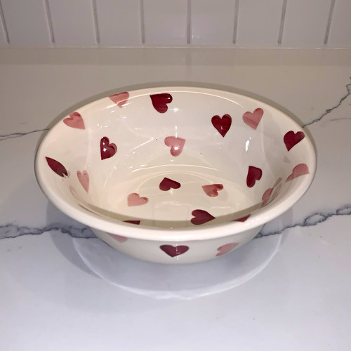 Emma bridgewater pottery - emma,