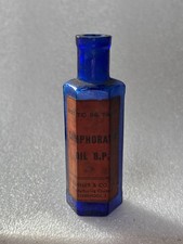 61010 Old Vintage Antique