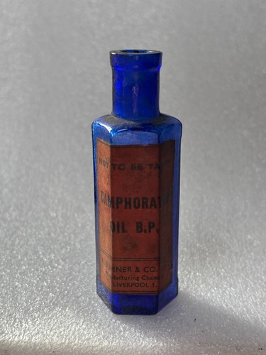 61010 old vintage antique - 61010,