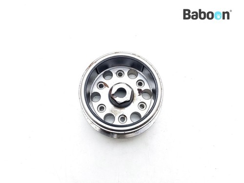 Fly wheel rotor suzuki - wheel, /