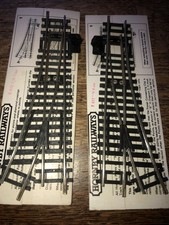 Hornby Railways OO Gauge R612