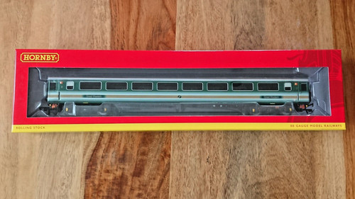 Hornby r40233a fgw - r40233a,