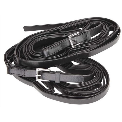 Zilco sewn loop - sewn,