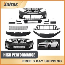For 2022 2023 2024+ Honda