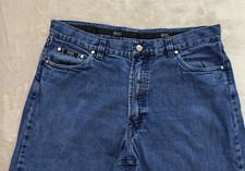 Men's Hugo Boss Alabama