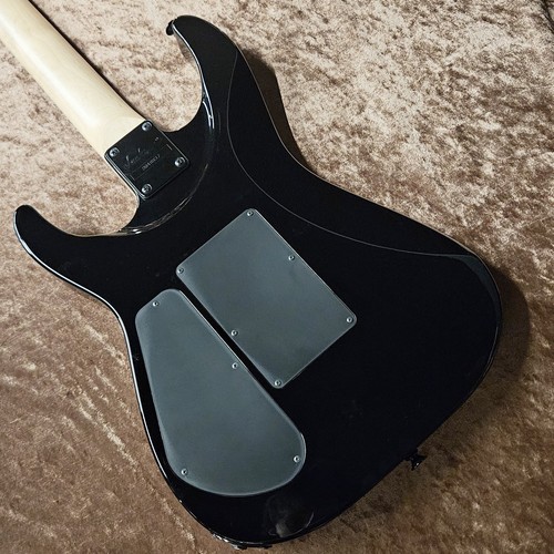 Jackson dinky dk2 electric - jackson,