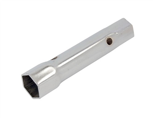 27mm 32mm double - double, ended