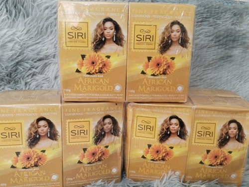 Siri forever young - siri, african