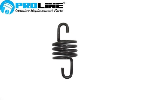 Proline spring for - proline®, av