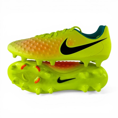 Nike magista onda fg - onda, ii