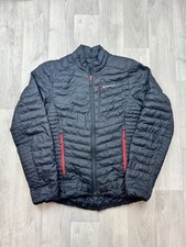 Montane Men's Icarus Micro