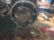 Suzuki GSX 1100 EFE, EF, E