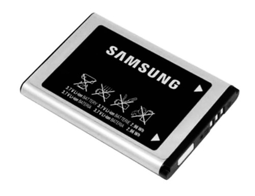 Genuine samsung replacement - samsung,