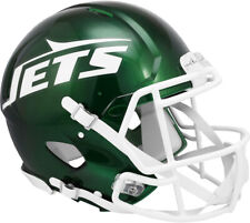 NFL New York Jets Alternate