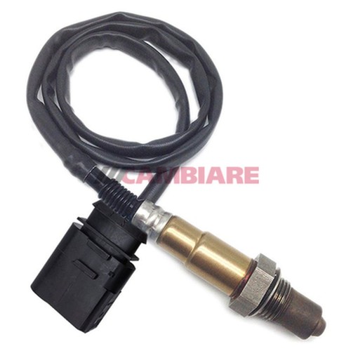 Lambda sensor for audi c8 - lambda,